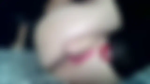 sexyanal69xn Webbikameraesitys