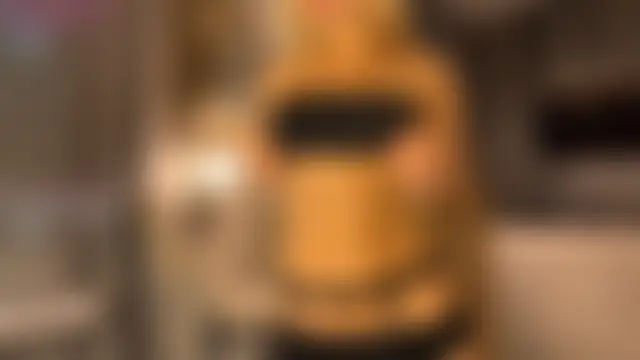 Sexy_Katze élő XXX-chatje