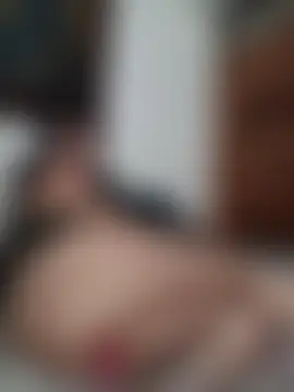 IsisBlake Cameră chat live