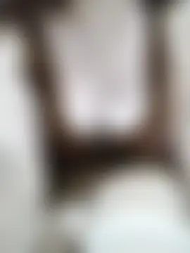 Soka_123 webkamerás műsora