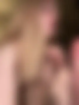 Lola-sweet-doll ওয়েবক্যাম শো