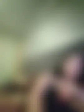 Greta_Tamar Chat XXX live