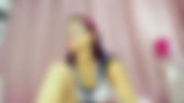 Онлайн чат cris_dulce