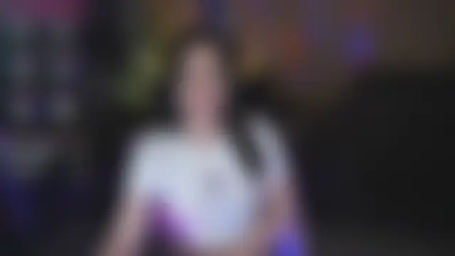 MargaritaGrey 라이브 XXX 채팅