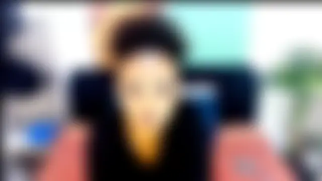 Angel_of_sensuality élő XXX-chatje