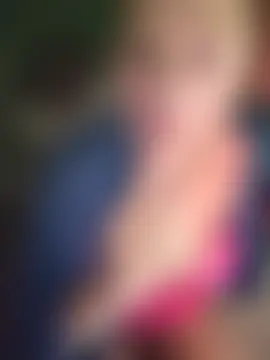 Hot-Muci – webcam-show