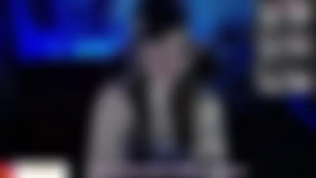 Bdsm_and_fries élő XXX-chatje