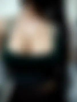 AngelTrisa webcam show