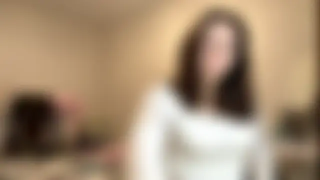 TealTeatime Live Chatrum