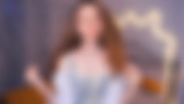 MyrleKnerr ওয়েবক্যাম শো