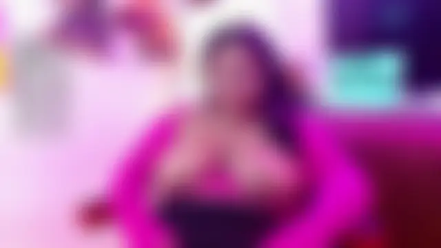 Gracee_Miller's Live Chat Room