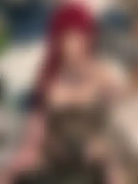 krysstal003 라이브 XXX 채팅