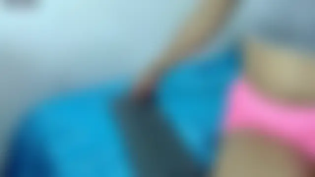 INDIAN_HORNY1 Chat XXX live