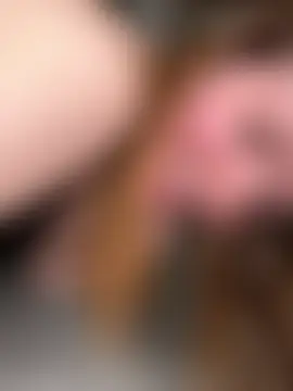 FayeFlame Webcamshow