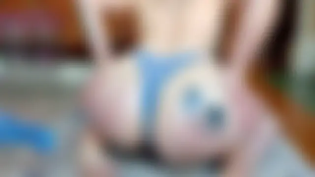 wutangwendy live-chat rom