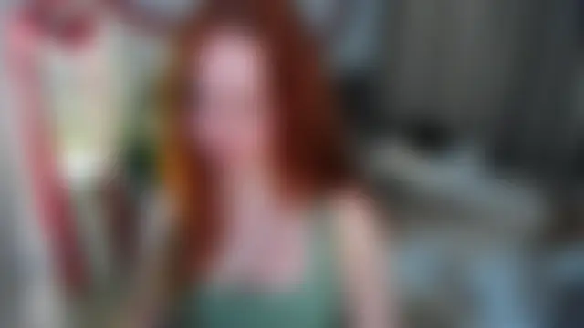 AirySilhouette Chat XXX live