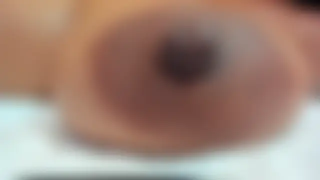 zara_lopez লাইভ চ্যাট রুম