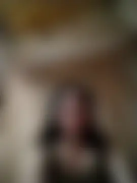 Fuk-sxz Pertunjukan Webcam