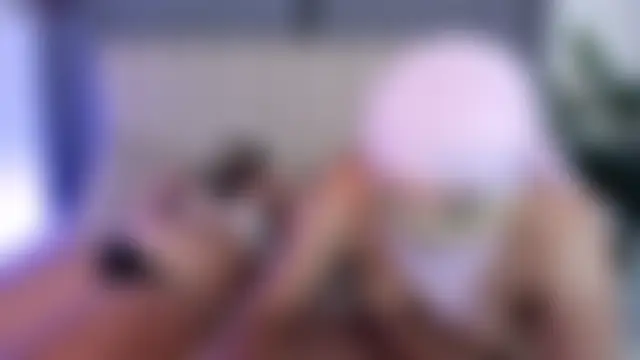 aziza_dalila02: вебкам-шоу