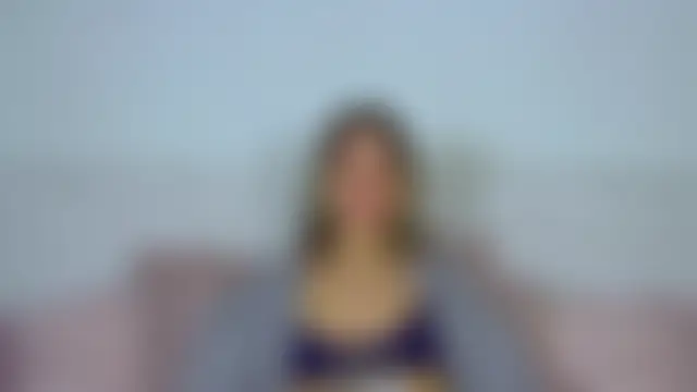 RachelSimpsonn লাইভ চ্যাট রুম