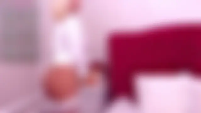 LuckySara Show in webcam