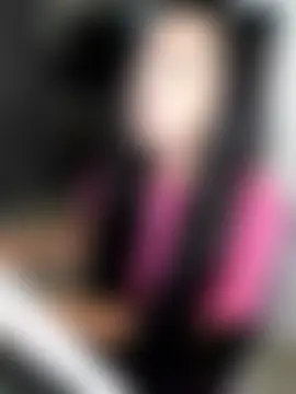 hot-babygirl Webcam show