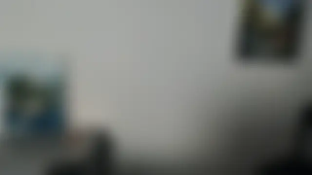 Sexy_MargoX_ Chat XXX live