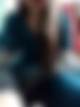 Noor_Darliing webcam show