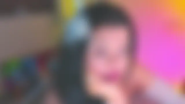 Malika_uAngel Live Chatrum