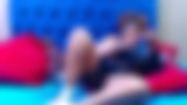 ebonycandy10 – webcam-show