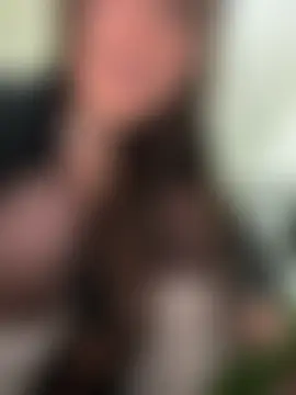 Živá kamerová sex show ICrazyOneIRL