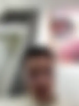 Show webcam de TavoHot_