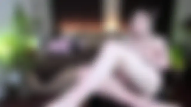 KayaNoir: διαδικτυακό σόου στην κάμερα