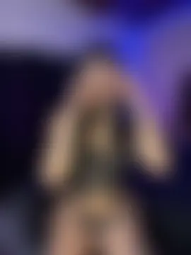 anoramarlowe's Live Webcam Chat