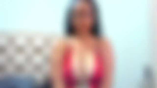 alaskmiller1 Chat XXX live