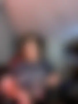 HUMANXTHING লাইভ চ্যাট রুম