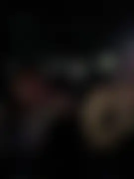 Danielavegax 即時聊天室