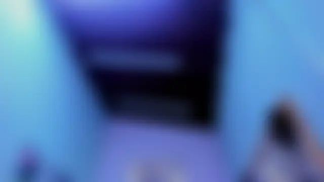 Chat XXX ao vivo de lalytulu99