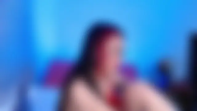 Chat XXX ao vivo de Amy66