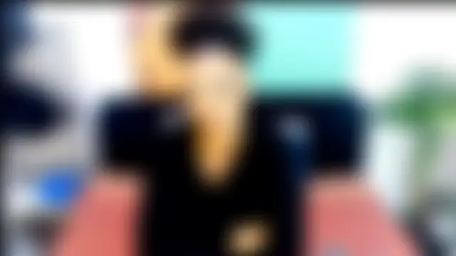 Angel_of_sensuality Chat XXX live