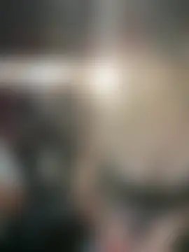 Sala de chat ao vivo de Danielavegax