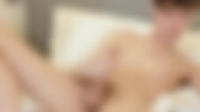 twinkyjd_'s Webcam Show