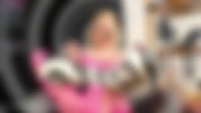 mistress_anna_dame's Live Webcam Chat