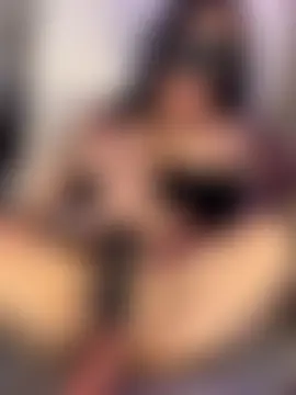 عرض كام vicvictoriax