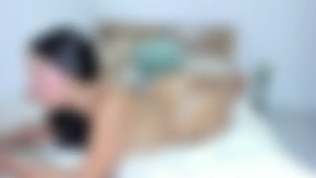 marywhitee__: απευθείας συνομιλία ΧΧΧ