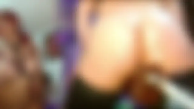 Yashira_hoot Chat XXX live