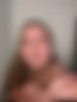 juliakhaleesii Chat XXX live