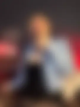 Show webcam de EvangelineLove_