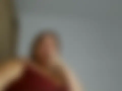 dulce_anahi_'s Live Webcam Chat