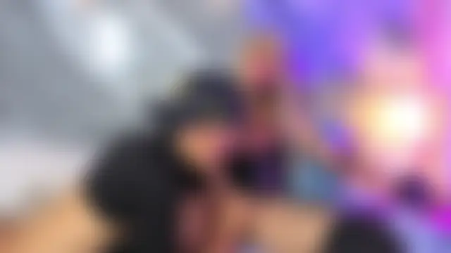 Sissy_twinks' Webcam Show